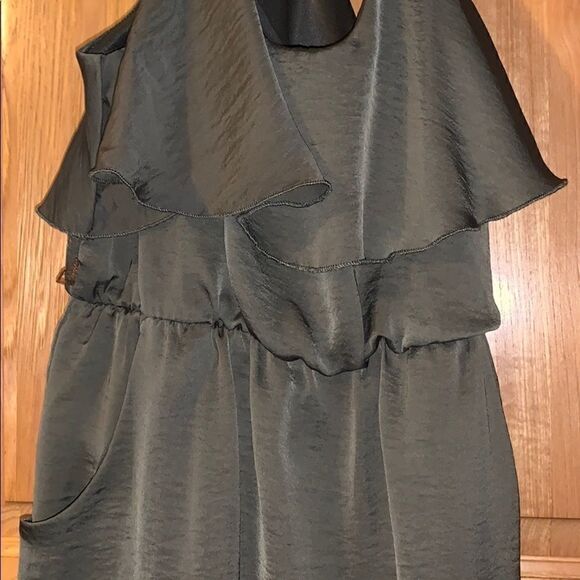 Summer Dress size small - Picture 3 of 7